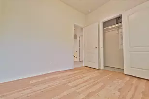 9502 Curry Landing Dr, Houston, TX 77095 - Photo 27