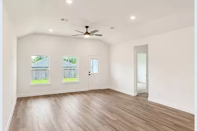 11402 Durant Drive, Conroe, TX 77306 - Photo 3