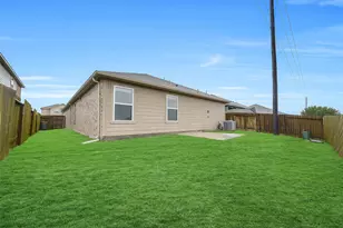 7942 Vacek Meadows Loop, Richmond, TX 77469 - Photo 23