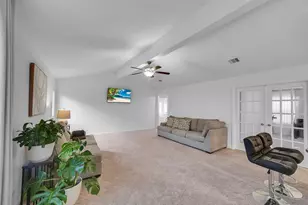 7942 Vacek Meadows Loop, Richmond, TX 77469 - Photo 11