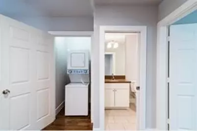 1919 Lombardy Street #A, Houston, TX 77023 - Photo 7