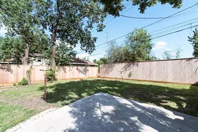 1919 Lombardy Street #A, Houston, TX 77023 - Photo 17