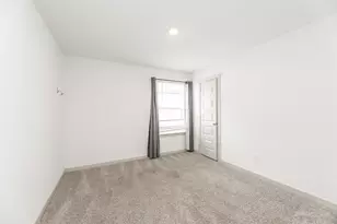 28926 Yachting Point Ln, Katy, TX 77494 - Photo 29