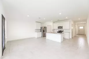 28926 Yachting Point Ln, Katy, TX 77494 - Photo 21