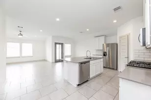 28926 Yachting Point Ln, Katy, TX 77494 - Photo 17
