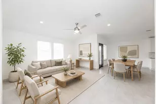 28926 Yachting Point Ln, Katy, TX 77494 - Photo 7