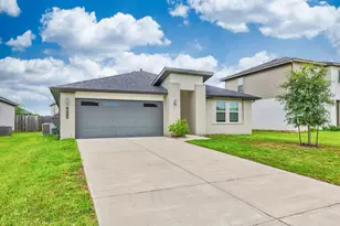 28926 Yachting Point Ln, Katy, TX 77494 - Photo 3