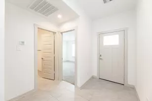 28926 Yachting Point Ln, Katy, TX 77494 - Photo 11