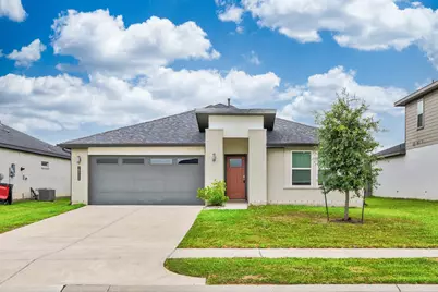 28926 Yachting Point Lane, Katy, TX 77494 - Photo 1