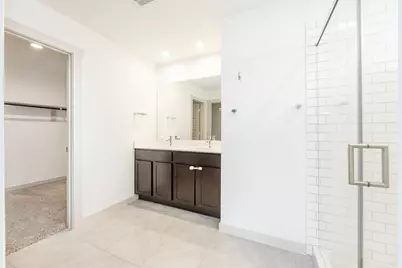28926 Yachting Point Lane, Katy, TX 77494 - Photo 25