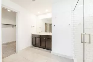 28926 Yachting Point Ln, Katy, TX 77494 - Photo 25