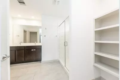 28926 Yachting Point Lane, Katy, TX 77494 - Photo 29