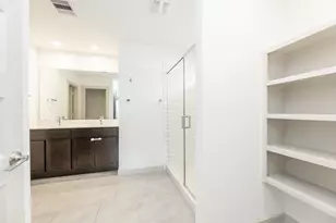 28926 Yachting Point Ln, Katy, TX 77494 - Photo 29