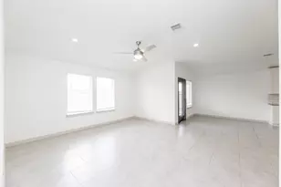 28926 Yachting Point Ln, Katy, TX 77494 - Photo 19