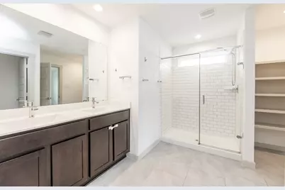 28926 Yachting Point Lane, Katy, TX 77494 - Photo 31