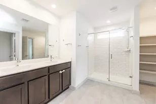 28926 Yachting Point Ln, Katy, TX 77494 - Photo 31