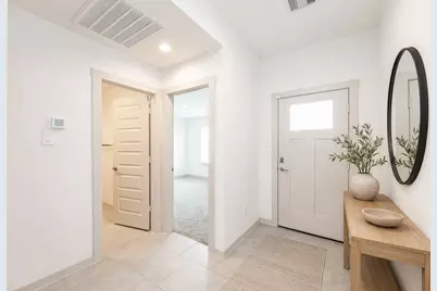 28926 Yachting Point Lane, Katy, TX 77494 - Photo 5