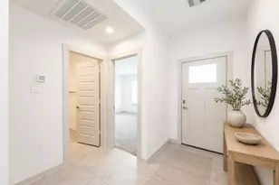 28926 Yachting Point Ln, Katy, TX 77494 - Photo 5