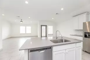 28926 Yachting Point Ln, Katy, TX 77494 - Photo 25