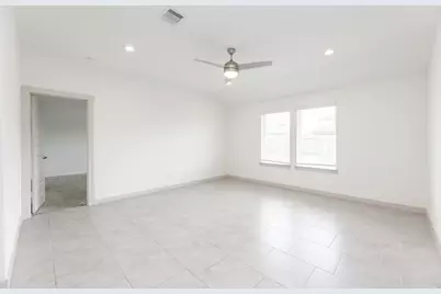 28926 Yachting Point Lane, Katy, TX 77494 - Photo 13