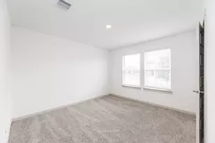28926 Yachting Point Ln, Katy, TX 77494 - Photo 7