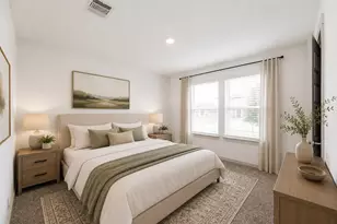 28926 Yachting Point Ln, Katy, TX 77494 - Photo 21