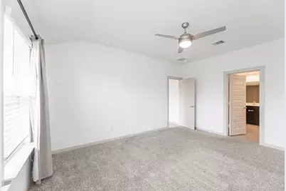 28926 Yachting Point Lane, Katy, TX 77494 - Photo 23