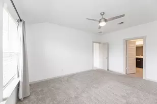 28926 Yachting Point Ln, Katy, TX 77494 - Photo 23