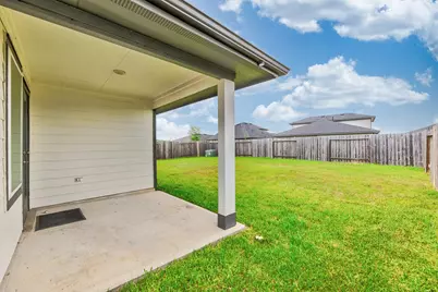 28926 Yachting Point Lane, Katy, TX 77494 - Photo 31