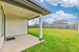 28926 Yachting Point Ln, Katy, TX 77494 - Photo 31