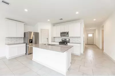 28926 Yachting Point Lane, Katy, TX 77494 - Photo 17