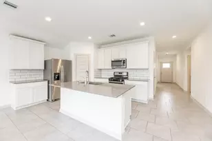 28926 Yachting Point Ln, Katy, TX 77494 - Photo 17