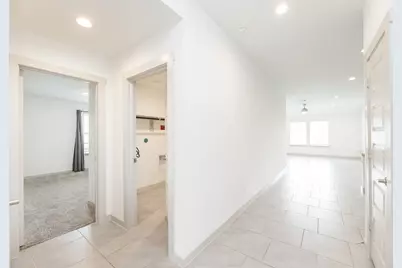 28926 Yachting Point Lane, Katy, TX 77494 - Photo 11