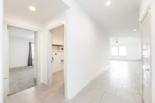 28926 Yachting Point Ln, Katy, TX 77494 - Photo 11