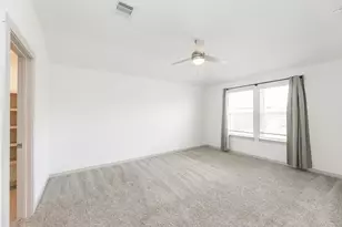 28926 Yachting Point Ln, Katy, TX 77494 - Photo 27
