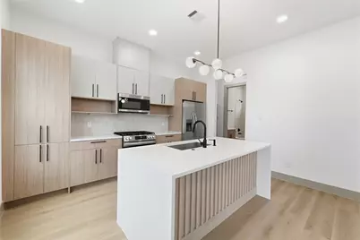 2961 - 2959 Delafield Street, Houston, TX 77023 - Photo 17