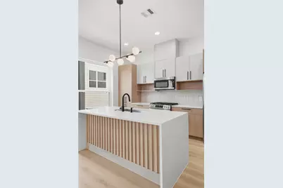 2961 - 2959 Delafield Street, Houston, TX 77023 - Photo 15