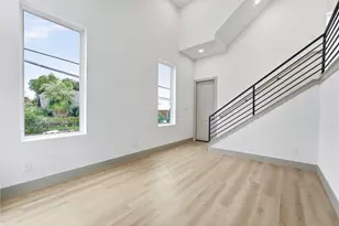 2961 - 2959 Delafield St, Houston, TX 77023 - Photo 9