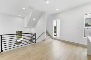 2961 - 2959 Delafield St, Houston, TX 77023 - Photo 19