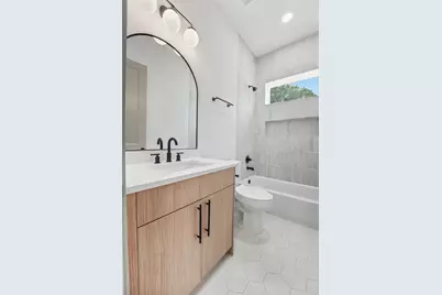 2961 - 2959 Delafield Street, Houston, TX 77023 - Photo 23