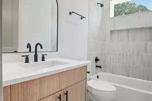 2961 - 2959 Delafield St, Houston, TX 77023 - Photo 23