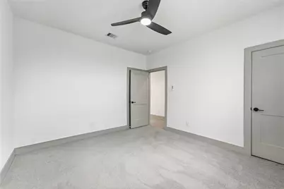 2961 - 2959 Delafield Street, Houston, TX 77023 - Photo 31