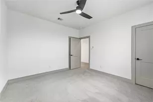 2961 - 2959 Delafield St, Houston, TX 77023 - Photo 31