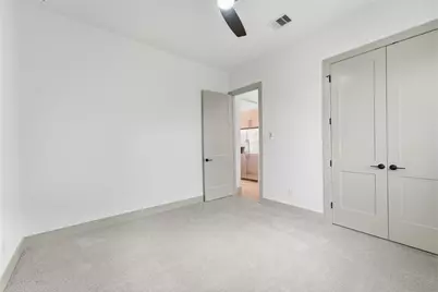 2961 - 2959 Delafield Street, Houston, TX 77023 - Photo 21