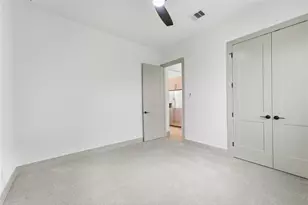 2961 - 2959 Delafield St, Houston, TX 77023 - Photo 21