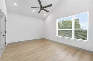 2961 - 2959 Delafield St, Houston, TX 77023 - Photo 25