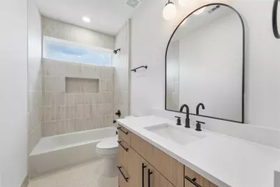 2961 - 2959 Delafield Street, Houston, TX 77023 - Photo 33