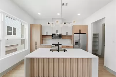 2961 - 2959 Delafield Street, Houston, TX 77023 - Photo 11