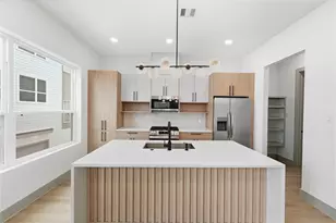 2961 - 2959 Delafield St, Houston, TX 77023 - Photo 11