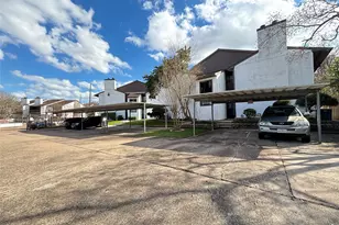 8020 Braesmain Dr, Houston, TX 77025 - Photo 3